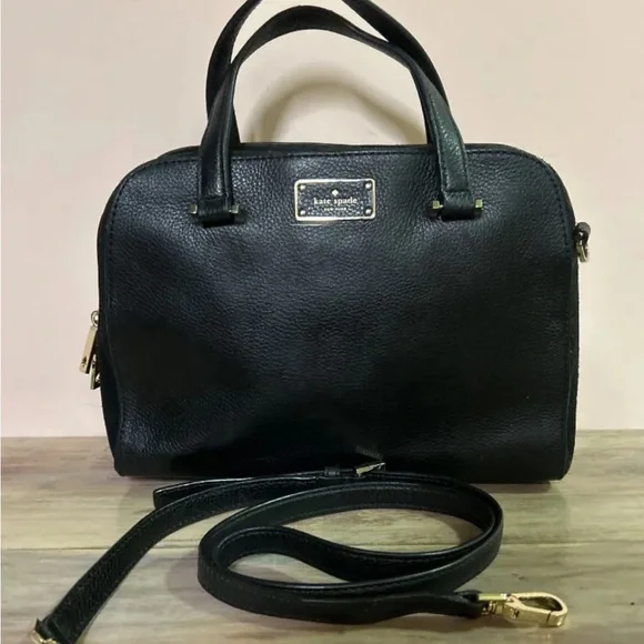 kate spade | Bags | Kate Spade Cameron Street Maise | Poshmark Cameron street Maise handbag OBO main image 1